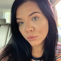 Natasha F., Asina support worker